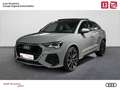 Audi RS Q3 SPORTBACK Sportback 2.5 TFSI 400 ch S tronic 7 - thumbnail 1