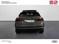 Audi RS Q3 SPORTBACK Sportback 2.5 TFSI 400 ch S tronic 7 - thumbnail 4