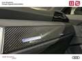 Audi RS Q3 SPORTBACK Sportback 2.5 TFSI 400 ch S tronic 7 - thumbnail 10