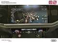 Audi RS Q3 SPORTBACK Sportback 2.5 TFSI 400 ch S tronic 7 - thumbnail 11