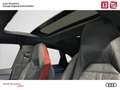 Audi RS Q3 SPORTBACK Sportback 2.5 TFSI 400 ch S tronic 7 - thumbnail 15