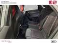Audi RS Q3 SPORTBACK Sportback 2.5 TFSI 400 ch S tronic 7 - thumbnail 13