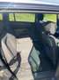 Opel Zafira Zafira 1,6 Grau - thumbnail 6