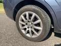 Opel Zafira Zafira 1,6 Grau - thumbnail 7