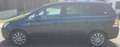 Opel Zafira Zafira 1,6 Grau - thumbnail 3