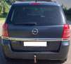Opel Zafira Zafira 1,6 Grau - thumbnail 8