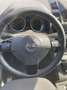 Opel Zafira Zafira 1,6 Grau - thumbnail 4