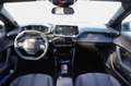 Peugeot 2008 e-Allure Pack Weiß - thumbnail 10