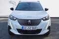 Peugeot 2008 e-Allure Pack Weiß - thumbnail 1