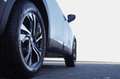 Peugeot 2008 e-Allure Pack Weiß - thumbnail 5