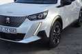 Peugeot 2008 e-Allure Pack Weiß - thumbnail 4