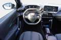Peugeot 2008 e-Allure Pack Weiß - thumbnail 13