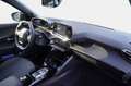 Peugeot 2008 e-Allure Pack Weiß - thumbnail 9
