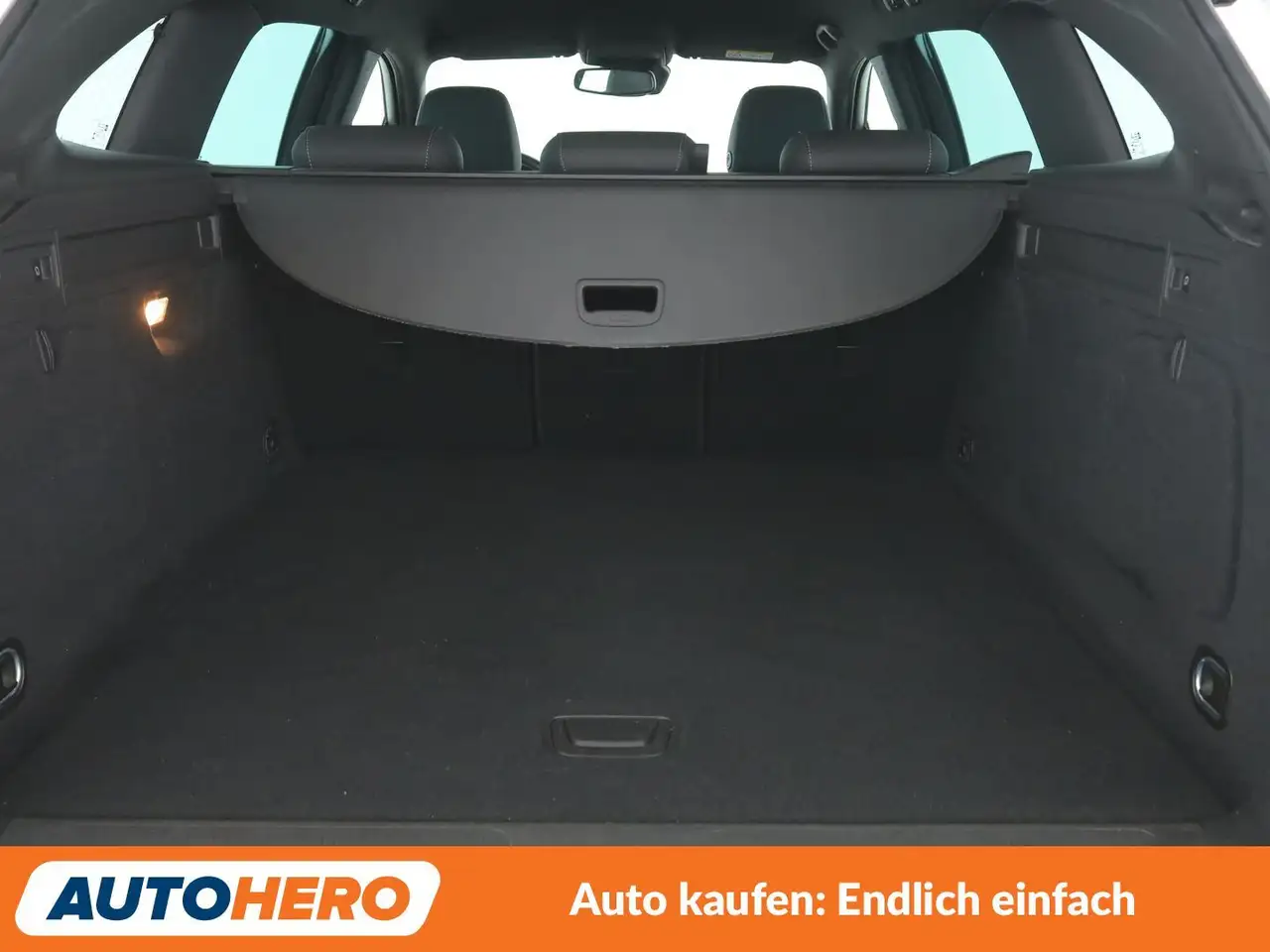 Opel Astra 1.2 Turbo Ultimate Start/Stop*NAVI*PDC*TEMPO* 17