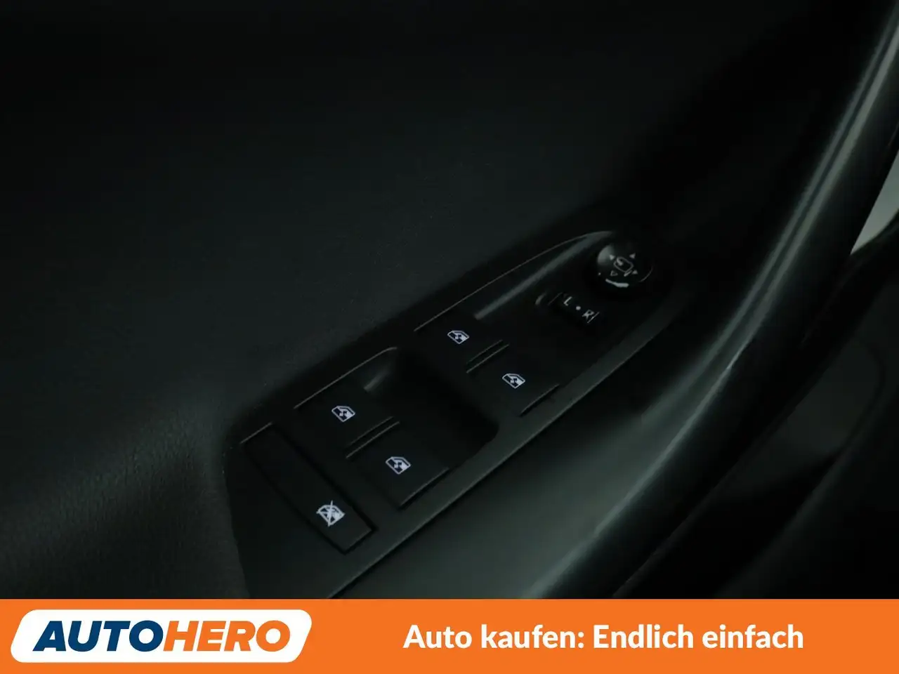 Opel Astra 1.2 Turbo Ultimate Start/Stop*NAVI*PDC*TEMPO* 26