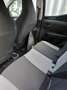 Toyota Aygo Aygo 1.0i VVT-i x-clusiv Zwart - thumbnail 8