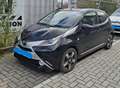 Toyota Aygo Aygo 1.0i VVT-i x-clusiv Zwart - thumbnail 1