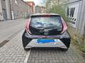 Toyota Aygo Aygo 1.0i VVT-i x-clusiv Zwart - thumbnail 4