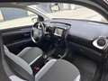Toyota Aygo Aygo 1.0i VVT-i x-clusiv Zwart - thumbnail 9