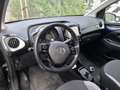 Toyota Aygo Aygo 1.0i VVT-i x-clusiv Zwart - thumbnail 6