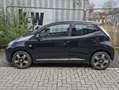 Toyota Aygo Aygo 1.0i VVT-i x-clusiv Zwart - thumbnail 3
