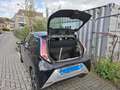 Toyota Aygo Aygo 1.0i VVT-i x-clusiv Zwart - thumbnail 2
