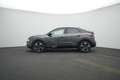 Citroen C4 PureTech 130 Max - thumbnail 9