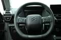 Citroen C4 PureTech 130 Max - thumbnail 5