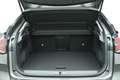 Citroen C4 PureTech 130 Max - thumbnail 3