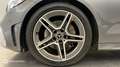Mercedes-Benz C 200 200 184ch AMG Line 9G-Tronic - thumbnail 20