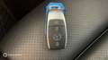 Mercedes-Benz C 200 200 184ch AMG Line 9G-Tronic - thumbnail 16