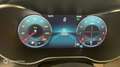 Mercedes-Benz C 200 200 184ch AMG Line 9G-Tronic - thumbnail 9