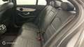 Mercedes-Benz C 200 200 184ch AMG Line 9G-Tronic - thumbnail 13