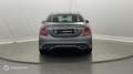 Mercedes-Benz C 200 200 184ch AMG Line 9G-Tronic - thumbnail 6