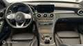 Mercedes-Benz C 200 200 184ch AMG Line 9G-Tronic - thumbnail 11