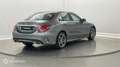 Mercedes-Benz C 200 200 184ch AMG Line 9G-Tronic - thumbnail 5