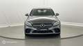 Mercedes-Benz C 200 200 184ch AMG Line 9G-Tronic - thumbnail 2