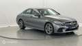 Mercedes-Benz C 200 200 184ch AMG Line 9G-Tronic - thumbnail 3