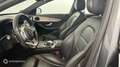 Mercedes-Benz C 200 200 184ch AMG Line 9G-Tronic - thumbnail 12
