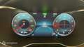 Mercedes-Benz C 200 200 184ch AMG Line 9G-Tronic - thumbnail 10