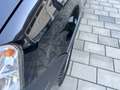 Fiat Panda 1.3 JTD Climbing 4X4 Zwart - thumbnail 17