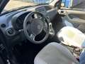 Fiat Panda 1.3 JTD Climbing 4X4 Zwart - thumbnail 11