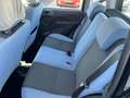 Fiat Panda 1.3 JTD Climbing 4X4 Zwart - thumbnail 10