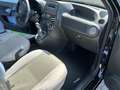 Fiat Panda 1.3 JTD Climbing 4X4 Zwart - thumbnail 13