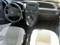 Fiat Panda 1.3 JTD Climbing 4X4 Zwart - thumbnail 8