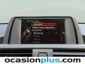 BMW 116 116d Blanco - thumbnail 9