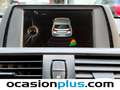 BMW 116 116d Blanco - thumbnail 8