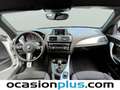 BMW 116 116d Blanco - thumbnail 7