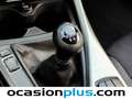 BMW 116 116d Blanco - thumbnail 6