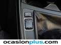 BMW 116 116d Blanco - thumbnail 10